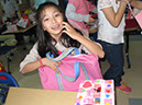 2014_feb_asd_valentine12