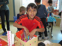 2014_feb_asd_valentine13