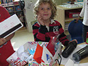 2014_feb_asd_valentine14