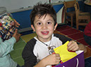 2014_feb_asd_valentine17