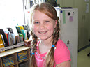 2014_feb_asd_valentine18