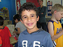 2014_feb_asd_valentine19