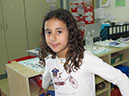 2014_feb_asd_valentine23
