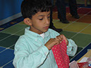 2014_feb_asd_valentine28