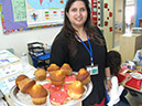 2014_feb_asd_valentine39