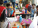 2014_feb_asd_valentine57