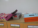 2014_feb_asd_valentine64