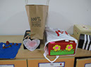 2014_feb_asd_valentine67