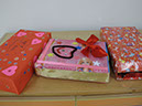 2014_feb_asd_valentine70