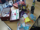 2014_feb_asd_valentine71