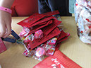 2014_feb_asd_valentine72