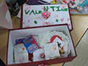 2014_feb_asd_valentine73
