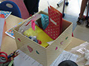 2014_feb_asd_valentine75