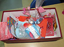 2014_feb_asd_valentine78