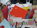 2014_feb_asd_valentine79
