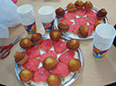 2014_feb_asd_valentine82