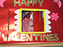 2014_feb_asd_valentine84