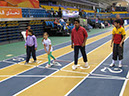 2014_feb_sports_day_43