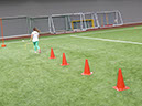 2014_feb_sports_day_49
