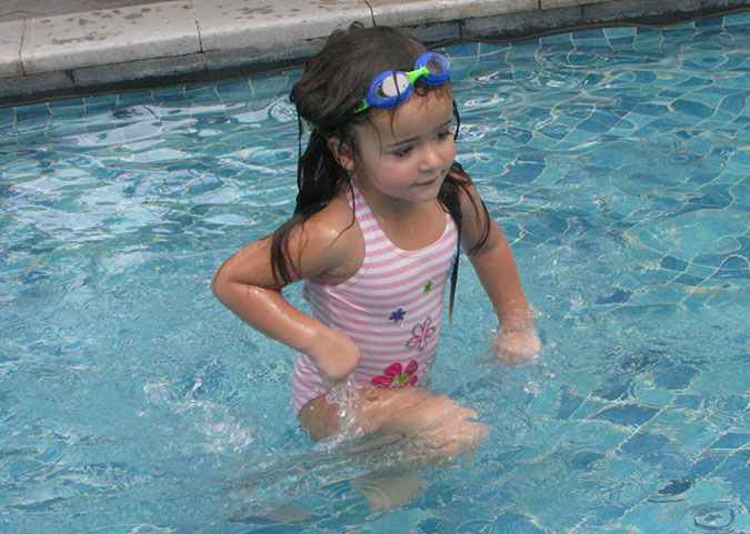 bali_pool_04