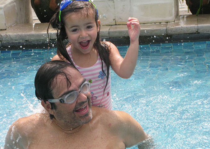 bali_pool_10