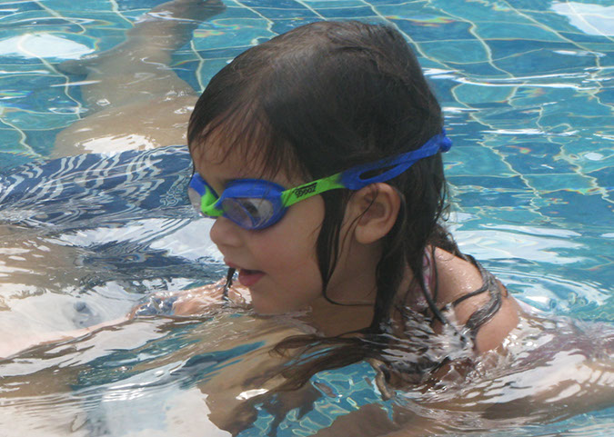 bali_pool_16