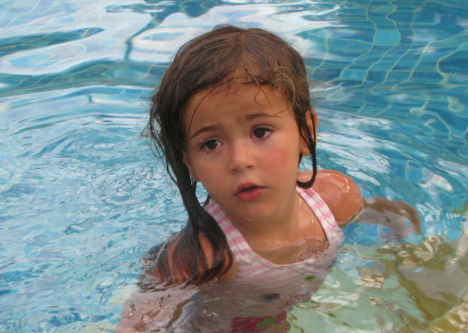 bali_pool_19