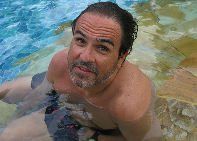 bali_pool_21