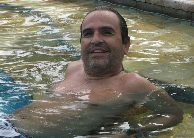 bali_pool_27