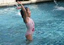 bali_pool_03