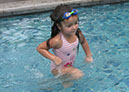 bali_pool_04