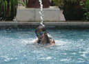 bali_pool_08