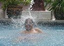 bali_pool_12