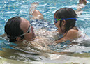 bali_pool_14