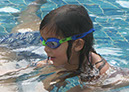 bali_pool_16