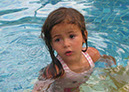 bali_pool_19