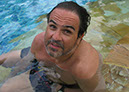 bali_pool_21