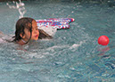 bali_pool_40