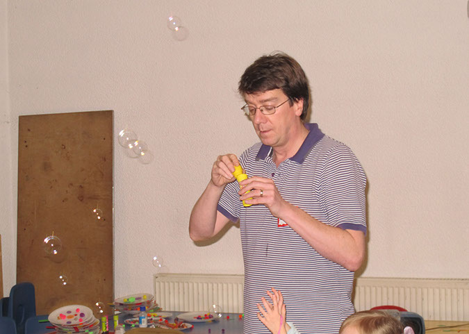 richard_4th_03