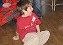 richard_4th_01