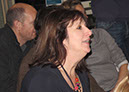 richard_4th_02