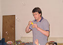 richard_4th_03