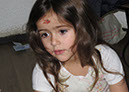 richard_4th_04