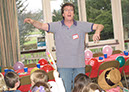 richard_4th_06