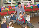 richard_4th_07