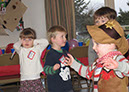 richard_4th_08