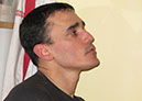 three_cuban_dads_38