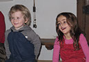 2012_jan_freilichtmuseum_23