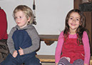 2012_jan_freilichtmuseum_24