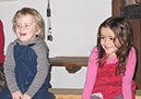 2012_jan_freilichtmuseum_26